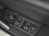 USED 2023 23 VOLKSWAGEN TIGUAN ALLSPACE 1.5 TSI Life SUV 5dr Petrol DSG Euro 6 (s/s) (150 ps) ***GERMAN CAR SPECIALIST***