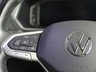 USED 2023 23 VOLKSWAGEN TIGUAN ALLSPACE 1.5 TSI Life SUV 5dr Petrol DSG Euro 6 (s/s) (150 ps) ***GERMAN CAR SPECIALIST***