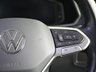 USED 2023 23 VOLKSWAGEN TIGUAN ALLSPACE 1.5 TSI Life SUV 5dr Petrol DSG Euro 6 (s/s) (150 ps) ***GERMAN CAR SPECIALIST***