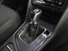 USED 2023 23 VOLKSWAGEN TIGUAN ALLSPACE 1.5 TSI Life SUV 5dr Petrol DSG Euro 6 (s/s) (150 ps) ***GERMAN CAR SPECIALIST***