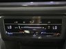 USED 2023 23 VOLKSWAGEN TIGUAN ALLSPACE 1.5 TSI Life SUV 5dr Petrol DSG Euro 6 (s/s) (150 ps) ***GERMAN CAR SPECIALIST***