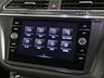 USED 2023 23 VOLKSWAGEN TIGUAN ALLSPACE 1.5 TSI Life SUV 5dr Petrol DSG Euro 6 (s/s) (150 ps) ***GERMAN CAR SPECIALIST***
