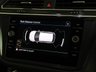 USED 2023 23 VOLKSWAGEN TIGUAN ALLSPACE 1.5 TSI Life SUV 5dr Petrol DSG Euro 6 (s/s) (150 ps) ***GERMAN CAR SPECIALIST***