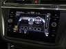 USED 2023 23 VOLKSWAGEN TIGUAN ALLSPACE 1.5 TSI Life SUV 5dr Petrol DSG Euro 6 (s/s) (150 ps) ***GERMAN CAR SPECIALIST***