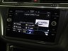 USED 2023 23 VOLKSWAGEN TIGUAN ALLSPACE 1.5 TSI Life SUV 5dr Petrol DSG Euro 6 (s/s) (150 ps) ***GERMAN CAR SPECIALIST***