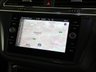 USED 2023 23 VOLKSWAGEN TIGUAN ALLSPACE 1.5 TSI Life SUV 5dr Petrol DSG Euro 6 (s/s) (150 ps) ***GERMAN CAR SPECIALIST***