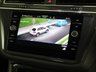 USED 2023 23 VOLKSWAGEN TIGUAN ALLSPACE 1.5 TSI Life SUV 5dr Petrol DSG Euro 6 (s/s) (150 ps) ***GERMAN CAR SPECIALIST***