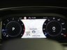USED 2023 23 VOLKSWAGEN TIGUAN ALLSPACE 1.5 TSI Life SUV 5dr Petrol DSG Euro 6 (s/s) (150 ps) ***GERMAN CAR SPECIALIST***