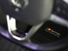 USED 2023 23 VOLKSWAGEN TIGUAN ALLSPACE 1.5 TSI Life SUV 5dr Petrol DSG Euro 6 (s/s) (150 ps) ***GERMAN CAR SPECIALIST***