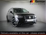 USED 2023 23 VOLKSWAGEN TIGUAN ALLSPACE 1.5 TSI Life SUV 5dr Petrol DSG Euro 6 (s/s) (150 ps) ***GERMAN CAR SPECIALIST***