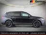 USED 2023 23 VOLKSWAGEN TIGUAN ALLSPACE 1.5 TSI Life SUV 5dr Petrol DSG Euro 6 (s/s) (150 ps) ***GERMAN CAR SPECIALIST***