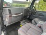 USED 1997 R JEEP WRANGLER 4.0 Sport Soft top 4x4 3dr COOL LOOK+SUPER LOW MILES