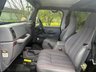 USED 1997 R JEEP WRANGLER 4.0 Sport Soft top 4x4 3dr COOL LOOK+SUPER LOW MILES