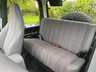 USED 1997 R JEEP WRANGLER 4.0 Sport Soft top 4x4 3dr COOL LOOK+SUPER LOW MILES
