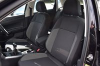 USED 2024 73 VOLKSWAGEN POLO 1.0 EVO Life Hatchback 5dr Petrol Manual Euro 6 (s/s) (80 ps) FULL SERVICE HISTORY  .  ONE OWNER  .  APPLE CARPLAY