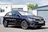 USED 2024 73 VOLKSWAGEN POLO 1.0 EVO Life Hatchback 5dr Petrol Manual Euro 6 (s/s) (80 ps) FULL SERVICE HISTORY  .  ONE OWNER  .  APPLE CARPLAY