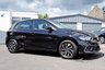 USED 2024 73 VOLKSWAGEN POLO 1.0 EVO Life Hatchback 5dr Petrol Manual Euro 6 (s/s) (80 ps) FULL SERVICE HISTORY  .  ONE OWNER  .  APPLE CARPLAY