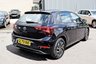 USED 2024 73 VOLKSWAGEN POLO 1.0 EVO Life Hatchback 5dr Petrol Manual Euro 6 (s/s) (80 ps) FULL SERVICE HISTORY  .  ONE OWNER  .  APPLE CARPLAY