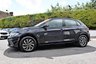 USED 2024 73 VOLKSWAGEN POLO 1.0 EVO Life Hatchback 5dr Petrol Manual Euro 6 (s/s) (80 ps) FULL SERVICE HISTORY  .  ONE OWNER  .  APPLE CARPLAY