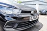 USED 2024 73 VOLKSWAGEN POLO 1.0 EVO Life Hatchback 5dr Petrol Manual Euro 6 (s/s) (80 ps) FULL SERVICE HISTORY  .  ONE OWNER  .  APPLE CARPLAY