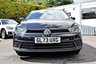 USED 2024 73 VOLKSWAGEN POLO 1.0 EVO Life Hatchback 5dr Petrol Manual Euro 6 (s/s) (80 ps) FULL SERVICE HISTORY  .  ONE OWNER  .  APPLE CARPLAY