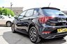 USED 2024 73 VOLKSWAGEN POLO 1.0 EVO Life Hatchback 5dr Petrol Manual Euro 6 (s/s) (80 ps) FULL SERVICE HISTORY  .  ONE OWNER  .  APPLE CARPLAY