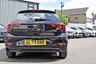 USED 2024 73 VOLKSWAGEN POLO 1.0 EVO Life Hatchback 5dr Petrol Manual Euro 6 (s/s) (80 ps) FULL SERVICE HISTORY  .  ONE OWNER  .  APPLE CARPLAY