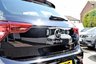 USED 2024 73 VOLKSWAGEN POLO 1.0 EVO Life Hatchback 5dr Petrol Manual Euro 6 (s/s) (80 ps) FULL SERVICE HISTORY  .  ONE OWNER  .  APPLE CARPLAY