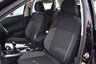 USED 2024 73 VOLKSWAGEN POLO 1.0 EVO Life Hatchback 5dr Petrol Manual Euro 6 (s/s) (80 ps) FULL SERVICE HISTORY  .  ONE OWNER  .  APPLE CARPLAY