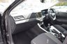 USED 2024 73 VOLKSWAGEN POLO 1.0 EVO Life Hatchback 5dr Petrol Manual Euro 6 (s/s) (80 ps) FULL SERVICE HISTORY  .  ONE OWNER  .  APPLE CARPLAY