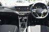 USED 2024 73 VOLKSWAGEN POLO 1.0 EVO Life Hatchback 5dr Petrol Manual Euro 6 (s/s) (80 ps) FULL SERVICE HISTORY  .  ONE OWNER  .  APPLE CARPLAY