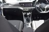 USED 2024 73 VOLKSWAGEN POLO 1.0 EVO Life Hatchback 5dr Petrol Manual Euro 6 (s/s) (80 ps) FULL SERVICE HISTORY  .  ONE OWNER  .  APPLE CARPLAY