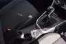 USED 2024 73 VOLKSWAGEN POLO 1.0 EVO Life Hatchback 5dr Petrol Manual Euro 6 (s/s) (80 ps) FULL SERVICE HISTORY  .  ONE OWNER  .  APPLE CARPLAY