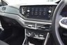 USED 2024 73 VOLKSWAGEN POLO 1.0 EVO Life Hatchback 5dr Petrol Manual Euro 6 (s/s) (80 ps) FULL SERVICE HISTORY  .  ONE OWNER  .  APPLE CARPLAY