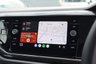USED 2024 73 VOLKSWAGEN POLO 1.0 EVO Life Hatchback 5dr Petrol Manual Euro 6 (s/s) (80 ps) FULL SERVICE HISTORY  .  ONE OWNER  .  APPLE CARPLAY