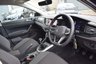 USED 2024 73 VOLKSWAGEN POLO 1.0 EVO Life Hatchback 5dr Petrol Manual Euro 6 (s/s) (80 ps) FULL SERVICE HISTORY  .  ONE OWNER  .  APPLE CARPLAY