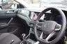 USED 2024 73 VOLKSWAGEN POLO 1.0 EVO Life Hatchback 5dr Petrol Manual Euro 6 (s/s) (80 ps) FULL SERVICE HISTORY  .  ONE OWNER  .  APPLE CARPLAY
