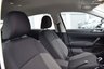 USED 2024 73 VOLKSWAGEN POLO 1.0 EVO Life Hatchback 5dr Petrol Manual Euro 6 (s/s) (80 ps) FULL SERVICE HISTORY  .  ONE OWNER  .  APPLE CARPLAY
