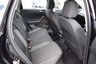 USED 2024 73 VOLKSWAGEN POLO 1.0 EVO Life Hatchback 5dr Petrol Manual Euro 6 (s/s) (80 ps) FULL SERVICE HISTORY  .  ONE OWNER  .  APPLE CARPLAY