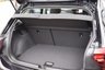USED 2024 73 VOLKSWAGEN POLO 1.0 EVO Life Hatchback 5dr Petrol Manual Euro 6 (s/s) (80 ps) FULL SERVICE HISTORY  .  ONE OWNER  .  APPLE CARPLAY