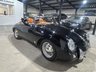 USED CHESIL SPEEDSTER STUNNING LOOKING+RARE CAR