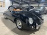 USED CHESIL SPEEDSTER STUNNING LOOKING+RARE CAR