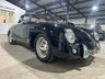 USED CHESIL SPEEDSTER STUNNING LOOKING+RARE CAR