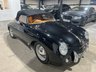 USED CHESIL SPEEDSTER STUNNING LOOKING+RARE CAR