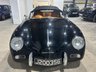 USED CHESIL SPEEDSTER STUNNING LOOKING+RARE CAR