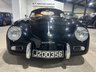 USED CHESIL SPEEDSTER STUNNING LOOKING+RARE CAR