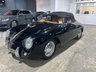 USED CHESIL SPEEDSTER STUNNING LOOKING+RARE CAR