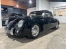 USED CHESIL SPEEDSTER STUNNING LOOKING+RARE CAR
