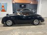 USED CHESIL SPEEDSTER STUNNING LOOKING+RARE CAR