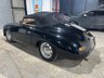 USED CHESIL SPEEDSTER STUNNING LOOKING+RARE CAR